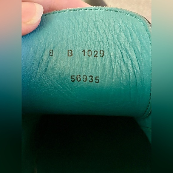 Pakaufman Size 8 Black Heeled Ankle Boots - No Laces - Picture 6 of 7